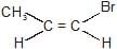 Geometrical Isomerism | Chemistry Class 11 - NEET